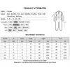 Womens Solid Sleeveless Dungaree Casual Jumpsuit Overalls Bibs Loose Long Pants Romper Plus Size High Quality Clothings 240409