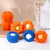 1/3pcs Laundry Ball Reusable Hair Remover Cleaning Tool Washing Machine Cat Dog Lint Catcher Laundry Ball Atrapa Pelusa Lavadora