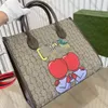 Bolso de diseñador de alta calidad bolso de mano para mujeres diseñador de diseño de moda