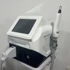 Nieuwe professionele picoseconde koolstofpeeling Q -schakelaar Pico laserverwijdering laser 755 nm Tattoo Removal Machine Nd Yag Laser Picolaser