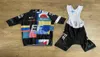 2021 EF Education First Team Nippo Italia Short Cyrsey Wear Summer Wear Ropa Ciclismo Shorts 20D Gel Pad con Power5744520