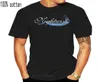 RAGAZZI CASTI CHUADAMENTO Teenew Style Men Nolaii Mens Nightwish Logo Cotton T Shirts Black XXXLARGE ONECK SHORTSLEEVE TEE SHIRTCHILD8032450