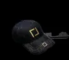 Projektantka kapelusz mężczyzn baseball czapki kobiet luksusowe czapkę dla kobiet projektanci płócien Casquette Beanie maska ​​haft haftowe wiadra czapki męskie 227998900