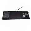 Akumulatory AC14B18J AC14B13J bateria laptopa dla Acer Aspire E3111 E3112 E3112M ES1531 ES1511 MS2394 B115M B115MP EX2519 N15Q3