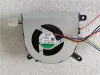 Cooling Loptap wentylator dla sunon ef70181b1c010g99 3pin EF70181B1C080S99 EF70181B1C081S99 4PIN 12V 5,87W 7018 7 cm