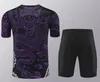 24 Chinese Loong Special Edition kurzärmeliges Trainingshemd Vini Jr Bellingham 24 Real Madrid Männer Fußball Camavinga Jersey Chandal Futbol Survey