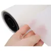 Paper Calca 11,8 "x 328 stóp DTF Transfer Film Film premium Roll Direct to Printing Hybrid Hot Hot Peel Film Us and Hiszpania