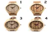 2015 o mais novo bambu assista analógico elegante unissex wooden watches watches casual quartz watch for Men women presentes aceitam personalização o7936671