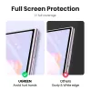 Ugreen for Samsung Galaxy S24 Fultra Glass Screen Protector Film for Samsung S24 Ultra Protective Film HD Surseserors