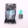 5ml original IBEAUTY Hyper Bond Glue para Extensões de Cílios Profissional Coréia ib Can Can Cap Fozel Foolsive Tools de maquiagem