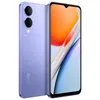 Oryginalny Vivo Y36 5G telefon komórkowy Smart 12 GB RAM 512 GB ROM Octa Core MTK Dimensiodion 6020 Android 6.56 "LCD Pełny ekran 13.0MP OTG 5000MAH IDPRINT ID PRZEWODNIK TWARZE