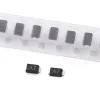 100pcs smd commutation rapide SCHOTTKY DIODE SET SIGNIR M7 1N4007 M4 1N4004 M1 1N4001 M2 1N4002 PACK DE SET DIODE SCHOTTKY