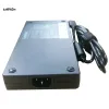 Зарядные устройства 230 Вт AC Adapter для Lenovo Legion Y540 Y545 Y740 Y730 Y900K Y910 Notebbook ноутбук зарядное устройство