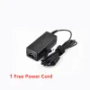 ADAPTER Echte A12040N1A 12V 3.33A 40W AD4012NHF AC -adapter voor Samsung XE500C12 XE700T1C XE500T1C -serie Laptop Power Supply Charger