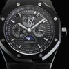 Mechanical Luxury Mens Watch Fashion Classic Top Swiss Automatic Timing 07xu