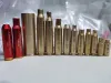 Red Dot Laser Brass Boresighter 9MM CAL.308 .223 30-06 .45 7.62x39 .270 Cartridge Boresight for Rifle Scope Hunting Accessories