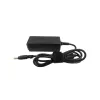 Adapter 9.5V 2.315A 22W Laptop Charger AC Power Adapter 04G26B000220 24WAS03 AD59230 för ASUS EEE PC 12G 20G 2G 4G 8 Linux Surf XP