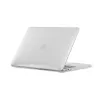 Fall 2023 M2 Ny bärbar datorfodral för MacBook Pro 13 Fall 2020 M1 för MacBook Air 13 Fall för MacBook Pro 16 Fall 2021 Pro 14 15 All Star