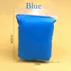 Toys Gum Gum Slime Polymère Argile Air Dry Plassification Modeling Argile Charmes Slime Supports Light Handmaded Putial Toy pour Kid