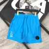 Designer Shorts Mens Latest style Top Beach Short Womens Luxury Waterproof Embroideried Label Quick-drying Swimwear Breathable Sports Pants