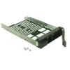 F238F 3,5 "SAS SATA TALE HORN VERFÜGBAR HDD CADDY 0x968D für Dell 13. 12. R720 R710 R520 R510 R420 R230 R330 R430 R530 R630 R730