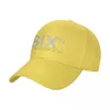 Ball Caps Six 5 Creedmoor Baseball Cap Hat Kids Sports Luxury Trucker Women Beach Fashion Men's