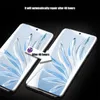 4pcs Screen Protectors для Honor 90 Lite 80 70 60 50 100 Pro гидрогель для Honor Magic 6 5 Lite Pro X8A X9A X7A X9B X8B Film