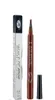 Suake Tint мой 4tip Brow Liquid Brow Pencil Pencil Waterply Microblading Fork наконечник тонкий эскиз глаз бровь тату