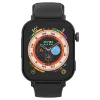 Smart 4G GPS Wi-Fi-Tracker Suchen Sie Kid-Studenten Jungen Mädchen Männer Remote-Kamera-Sprachmonitor Armbandwatch SOS Video Sim-Kartenanruf Android Phone Uhr