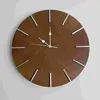 Relógios Acessórios Relógio DIY 15-20cm Made Made Partle Movem