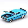 1/64 SCASE CARS MODEL M2 MINIATURE MINIALY MODEL MODEL TOY TOY TOY TOY TOY TOUY TOY TOUNIBLE TOUN