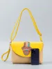 Tote Bag Designer bag Straw bag letter single shoulder crossbody basg Convenient storage of summer beach bags Lafite linen woven bags