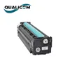 Sostituzione della cartuccia toner compatibile con qualità per HP 202A CF500A Color Laserjet Pro MFP M281FDW M281CDW M254DW M281FDN M254