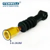 WP9 WP9F 9F 9V 9FV SR9 SR9F SR9V SR9FV SR9P TIG TORCH BODY AI