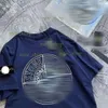 Grapestone 디자이너 브랜드 Topstoney Mens T Shirts Island T 셔츠 여성 패션 면화 여름 돌 및 섬 짧은 티셔츠 117