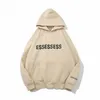 Hoodie Fashion Hoodies Designer Women Mens Solid color Hooded weatshirts Streetwear Casual Clothes Hip Hop pullovers High quality loose Sweatshirts