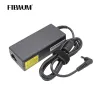 Adapter Laptop Charger Adapter 19V 3.42A 65W 5.5*1.7mm Power Supply For Acer Aspire 5315 5630 5735 5920 5535 5738 6920 7520 6530G 7739Z