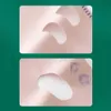 Face Massager V Face Breathable Band Cheek Lift Up Face Thin Mask Reduce Chin V-Line Bandage Shaping Double Face Anti Bandage Wrinkle A9V6 240409