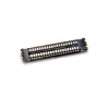 2-10pcs pour Huawei Mate 10 Lite Nova 2i LCD FPC PLIGE MAIN CONNECTEUR PCB CONNECTEUR CONNECTEUR MAIDE CONNECTEUR FLEX