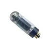 Tube à vide psvane uk-el34 ukel34 remplace EL34 5881 EL34C EL34PH 6CA7 6P3P 6L6 HIFI VALVE APLIFICATE