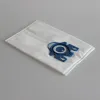 Vacuum Cleaner Cloth Dust Bags With FILTERS fit for Miele Type GN Vacuum Cleaner 2 S2 S5 S8 C1 C3