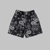 Eirc Emanuel Shorts Ericly Brand Shorts EEIC Sport Designer Men Women Beach EEE 4XL 5XL 6XL Outdoor Casual Shorts Swim Basket Basket Kort överdimensionerad Erick Emanuel 861