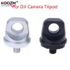 M4 Screw Head Threaded Camera Strap Screw Adapter for DJI Camera Tripod Hand Strap Connector Quick-Release M4 lanyard Screw