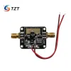 Radio TZT Radio Fréquence RF Module Bande passante 50m6 GHz Ampl de puissance moyenne