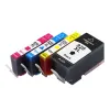 16pcs 920xl Sostituzione per cartucce HP 920 XL Inchiostro Compatibili con HP OfficeJet 6500 6500A 6000 7000 7500 7500A