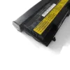 Batterier Nya 70 ++ 0A36303 Laptop -batteri för Lenovo ThinkPad T430 T420 T410 T530 T520 T510 W530 W520 W510 L430 L420 L412 L530 L520 9 Cell