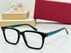 Womens Eyeglasses Frame Clear Lens Men Sun Gasses Fashion Style Protects Eyes UV400 With Case 0258