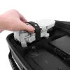 Droni Accendibili per atterraggio di autorizzazione per droni per mini SE/ Mini 2/ Mavic Mini Stabilizer Protector Drone Bancelle di protezione Accessori