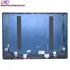 Cards For Lenovo Ideapad 330S14 IKB 310 14 AST Laptop New Original Screen Shell LCD Back Cover Rear Lid Top Case 5CB0R07634