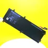 Batteries RRCGW Batterie pour ordinateur portable pour Dell XPS 15 9550 9560 9570 Précision 5510 5520 Inspiron 7591 7590 7500 Série M7R96 H5H20 11,4V 56Wh
